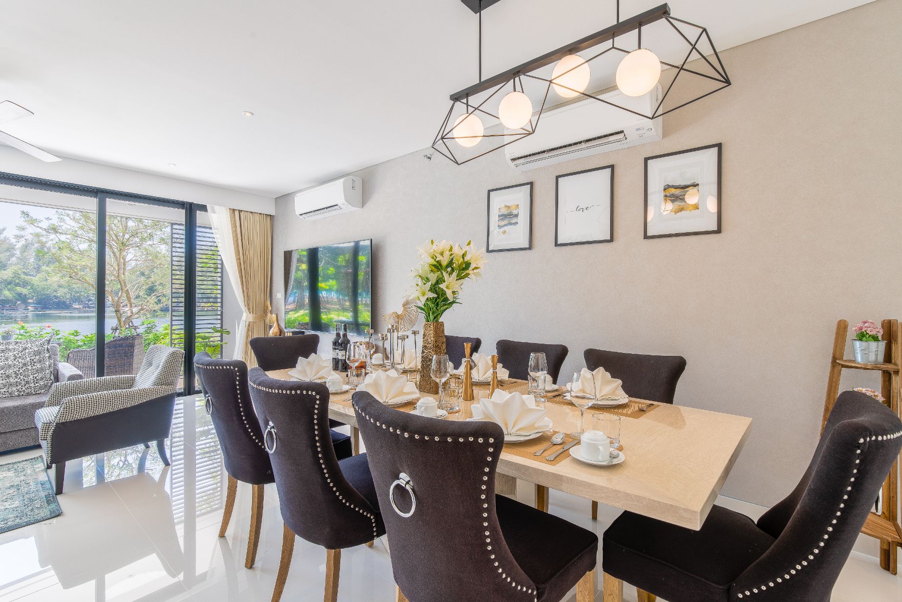 Property image - gallery 23