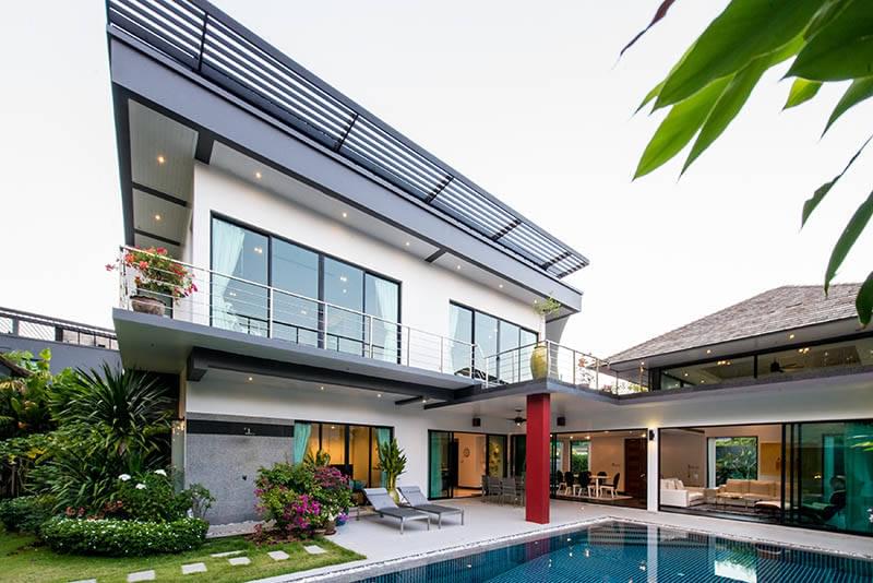 Property image - gallery 14