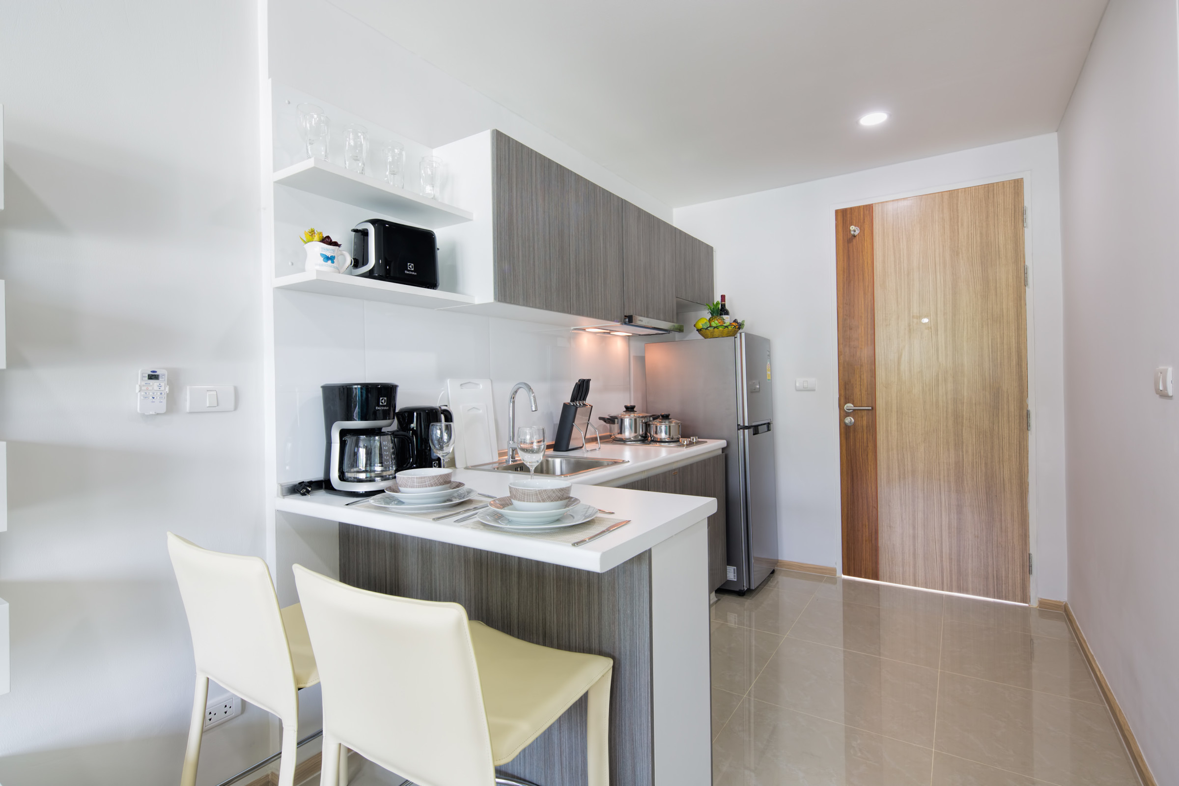 Property image - gallery 6