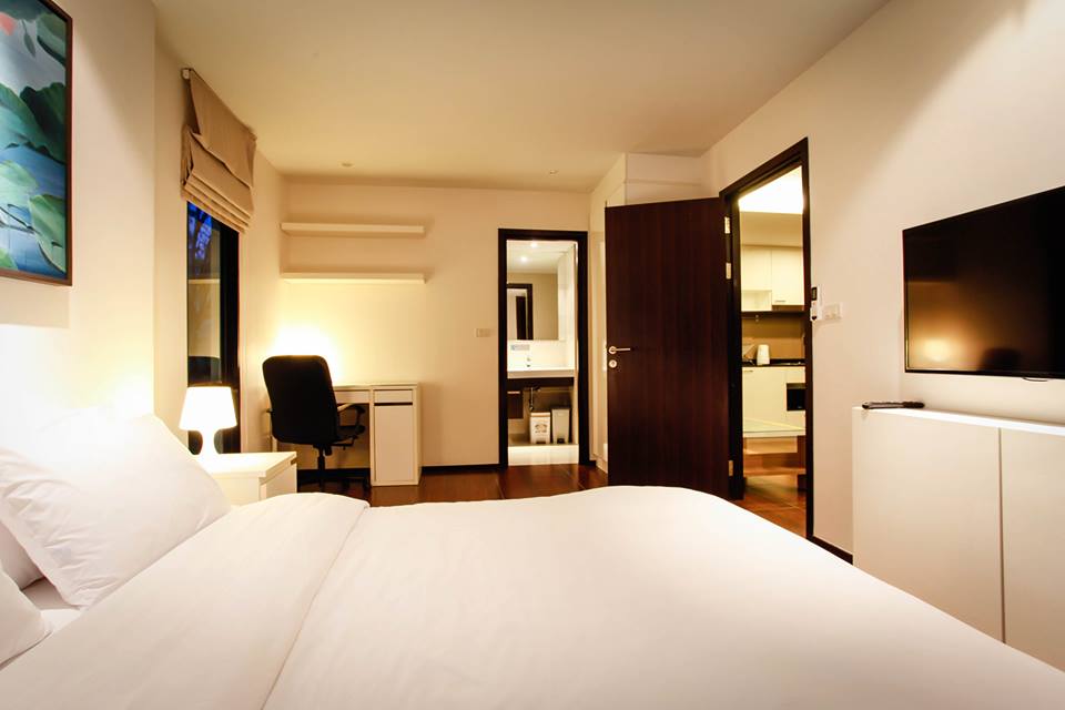 Property image - gallery 10