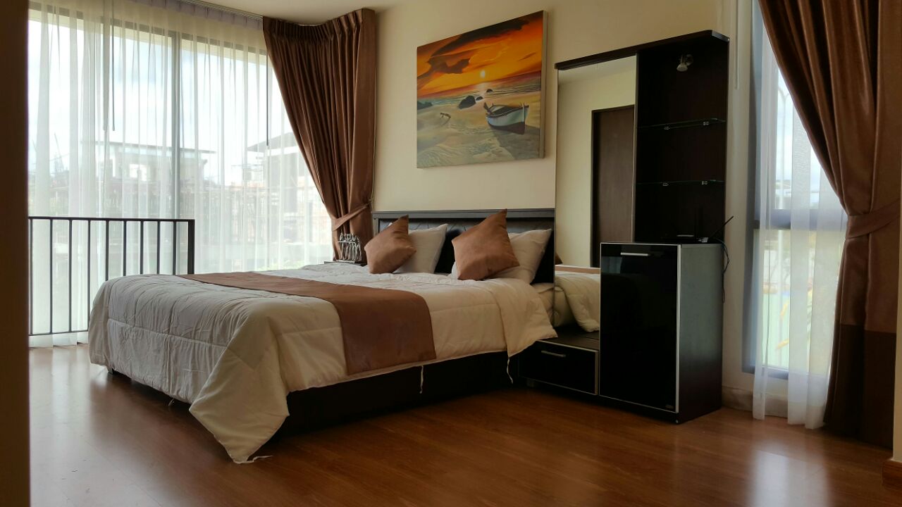 Property image - gallery 19