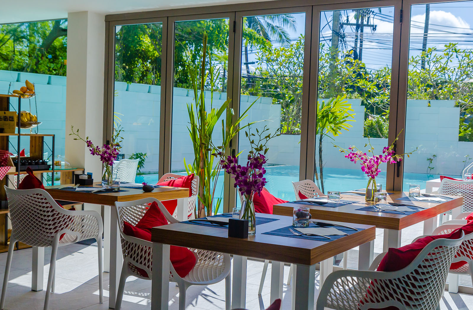 Property image - gallery 43