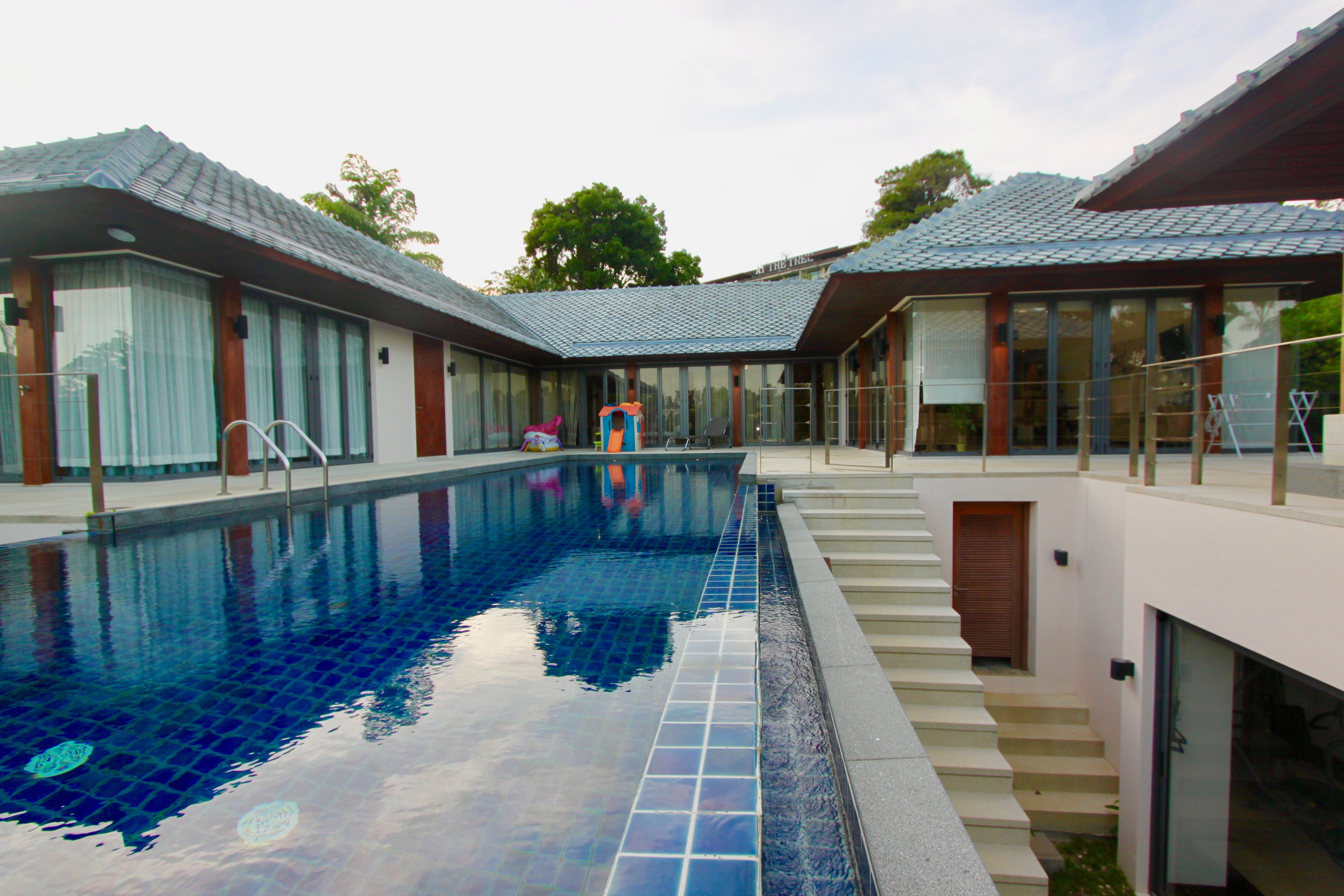 Property image - gallery 36