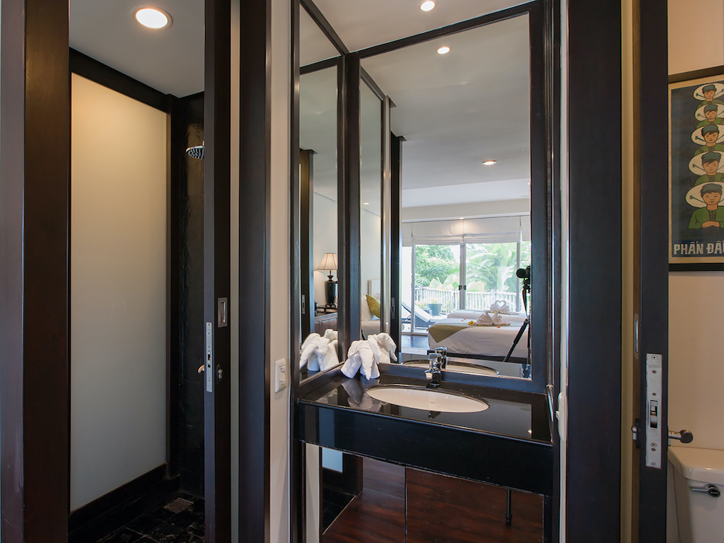 Property image - gallery 11