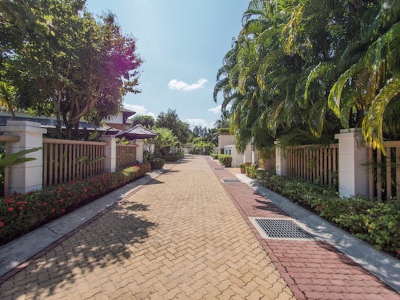 Property image - gallery 21