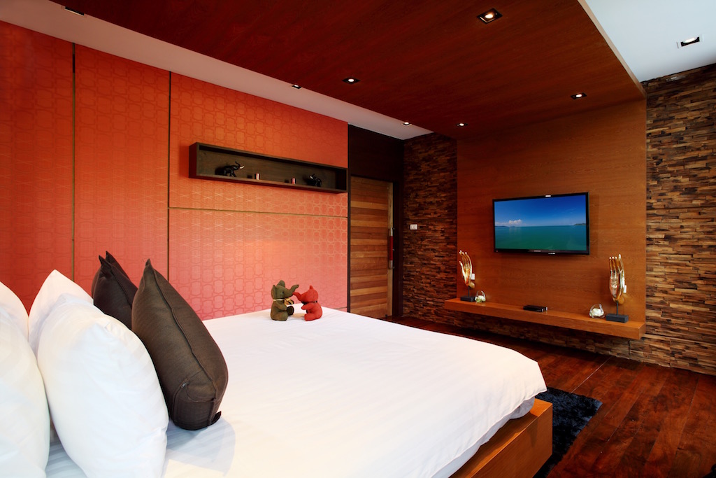 Property image - gallery 11