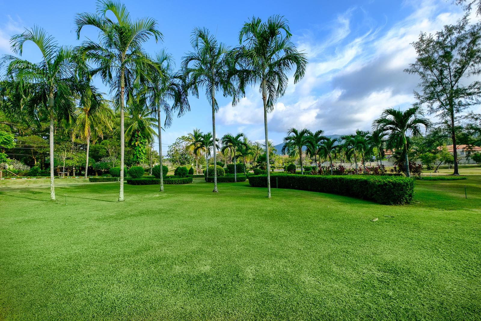 Property image - gallery 43