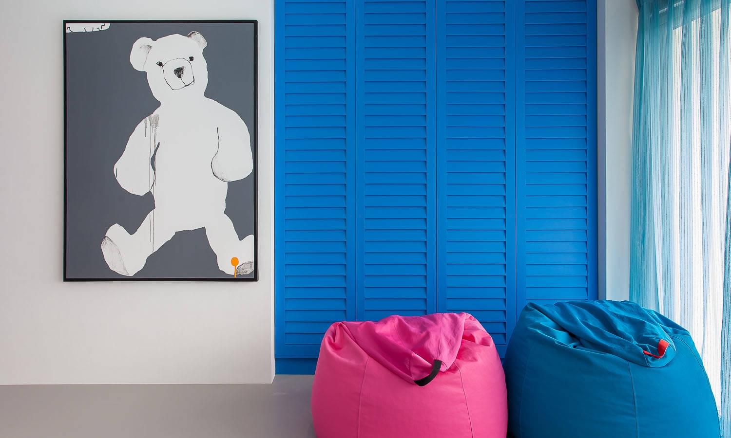 Property image - gallery 8