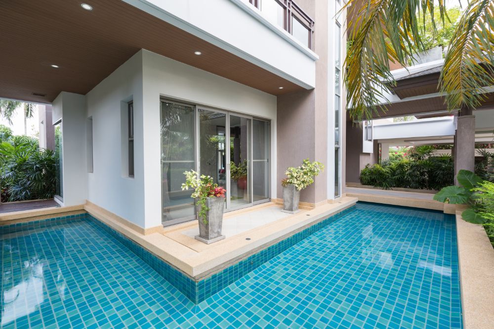 Property image - gallery 8