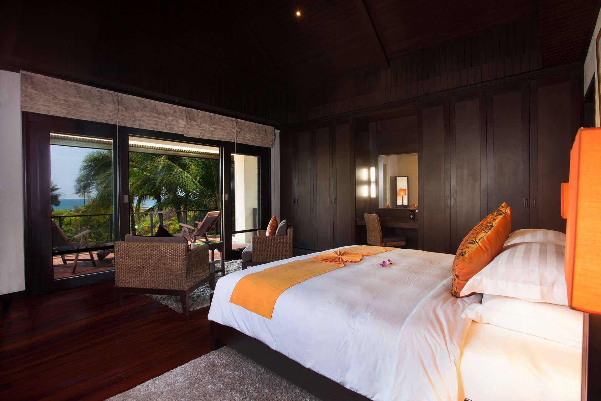 Property image - gallery 27