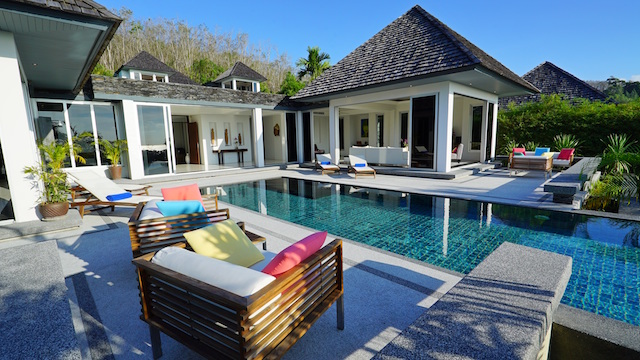 Property image - gallery 33