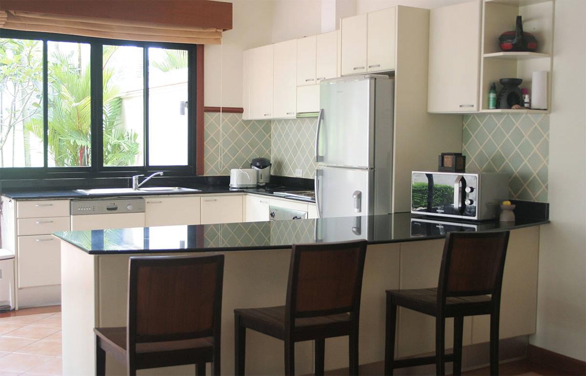 Property image - gallery 8