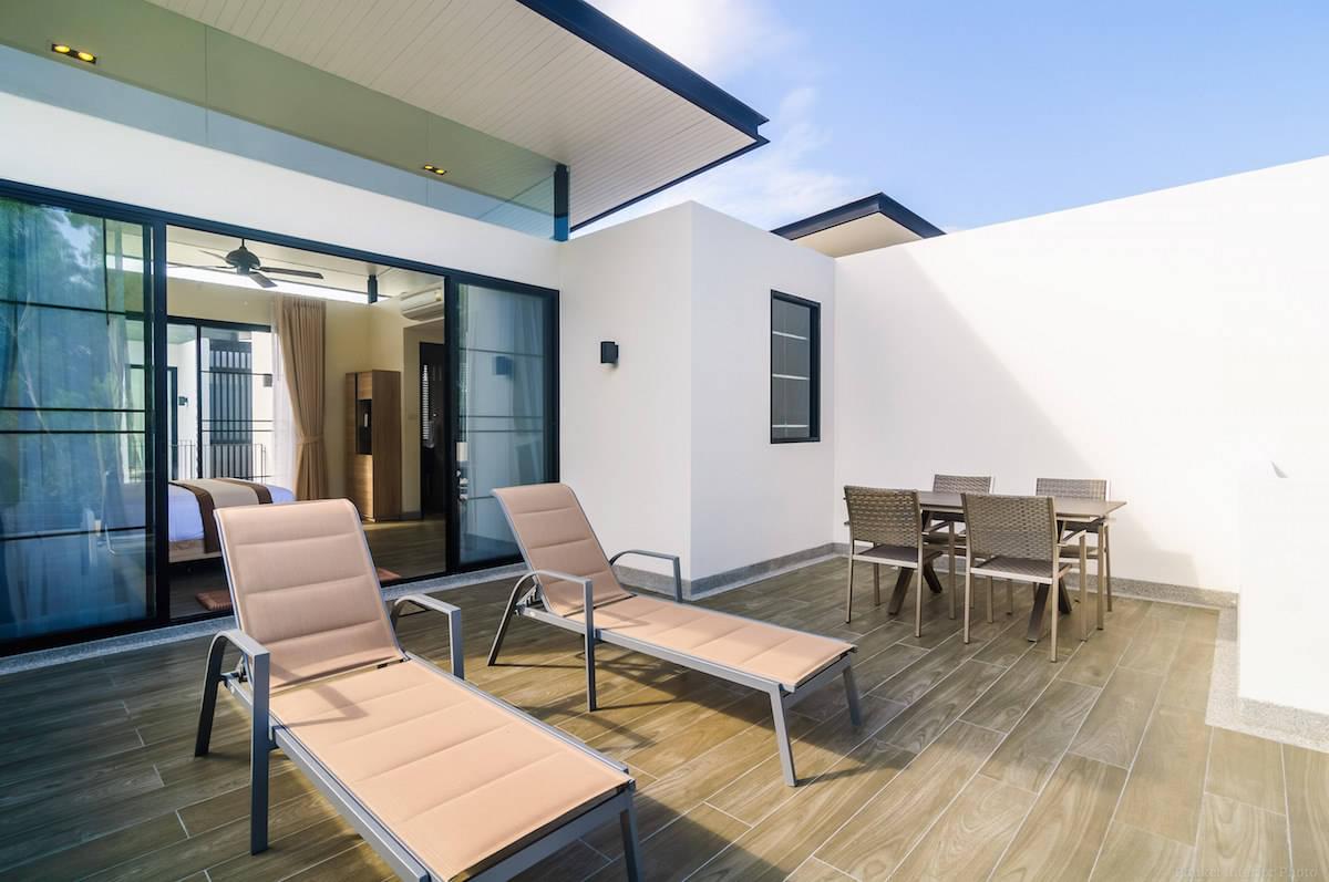 Property image - gallery 36