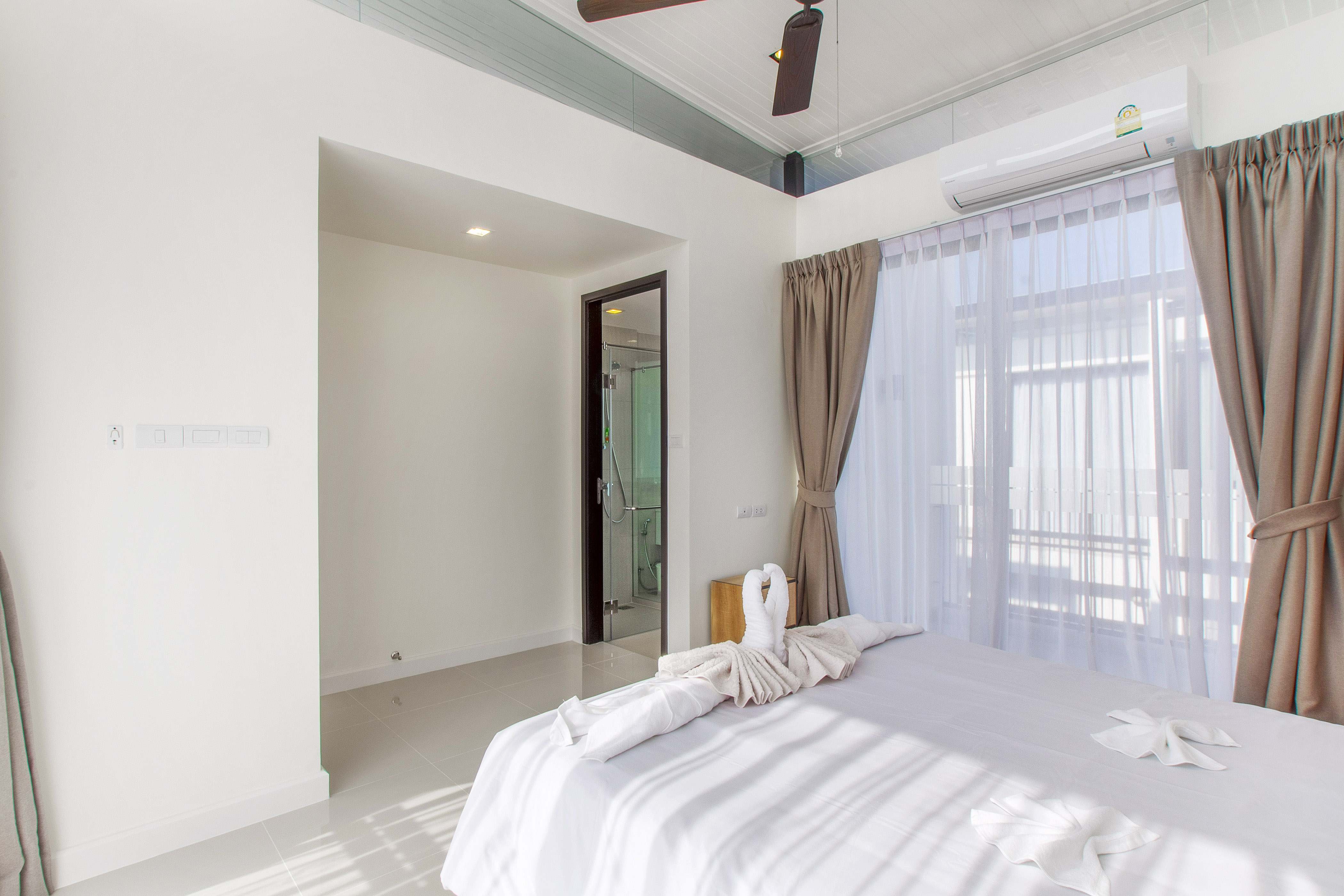 Property image - gallery 28