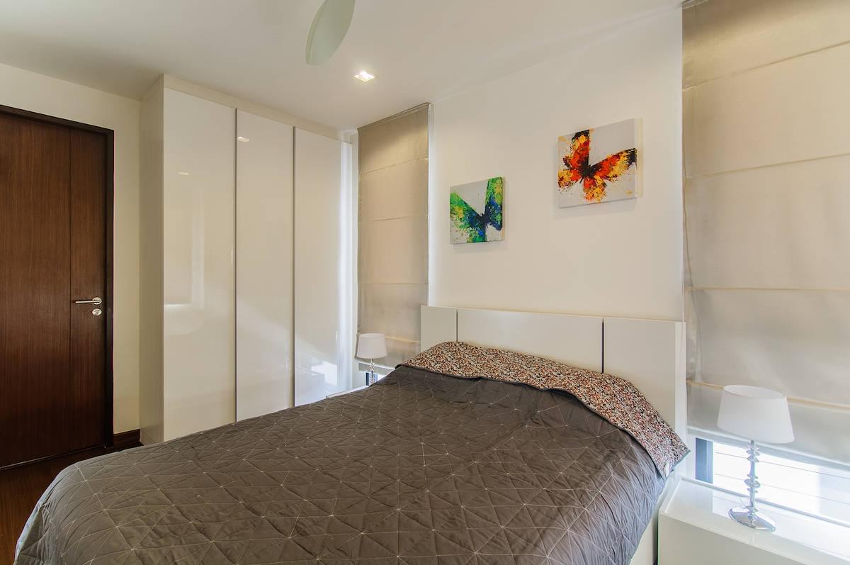 Property image - gallery 31