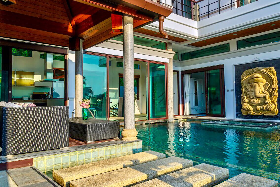 Property image - gallery 12