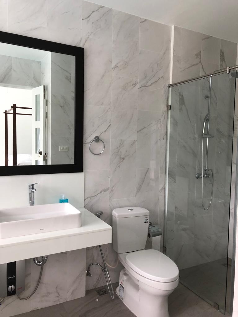 Property image - gallery 13