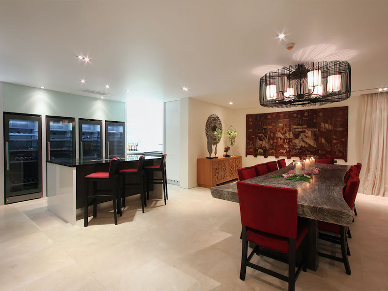 Property image - gallery 22