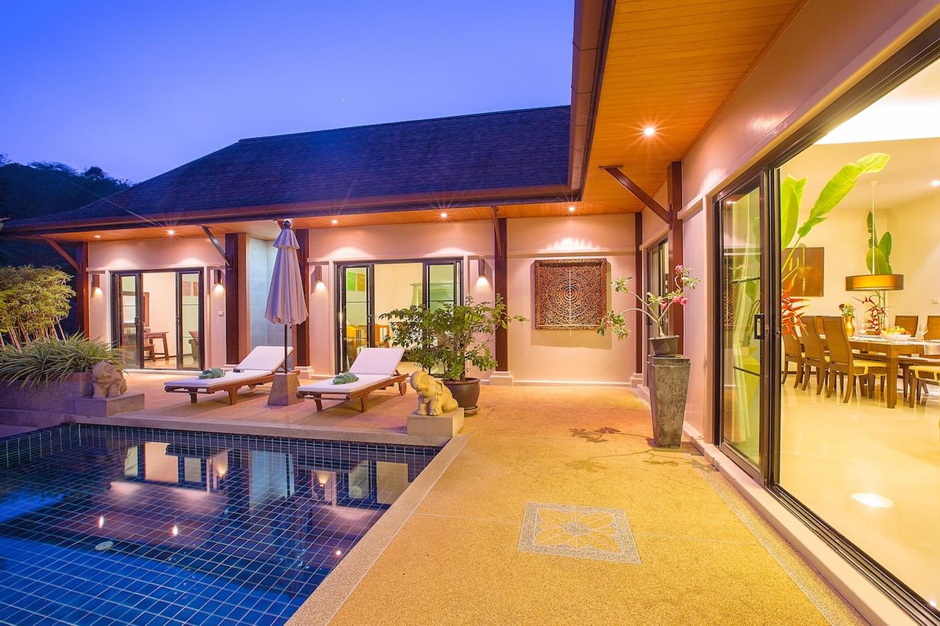 Property image - gallery 24