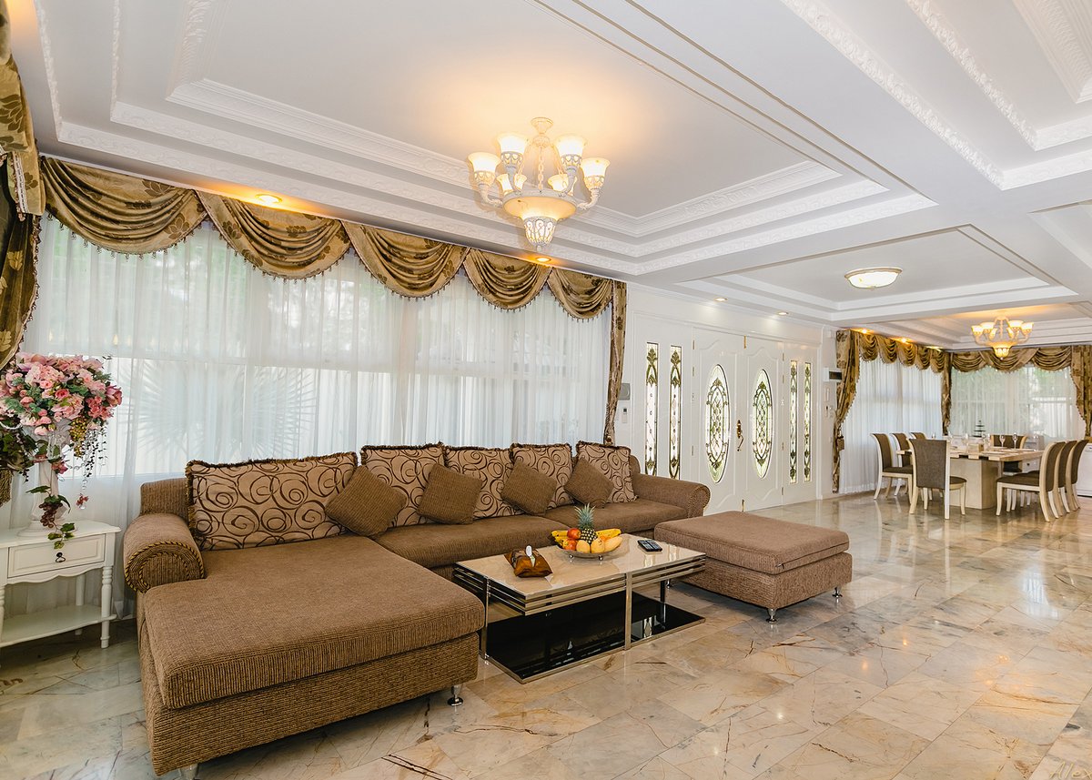 Property image - gallery 6