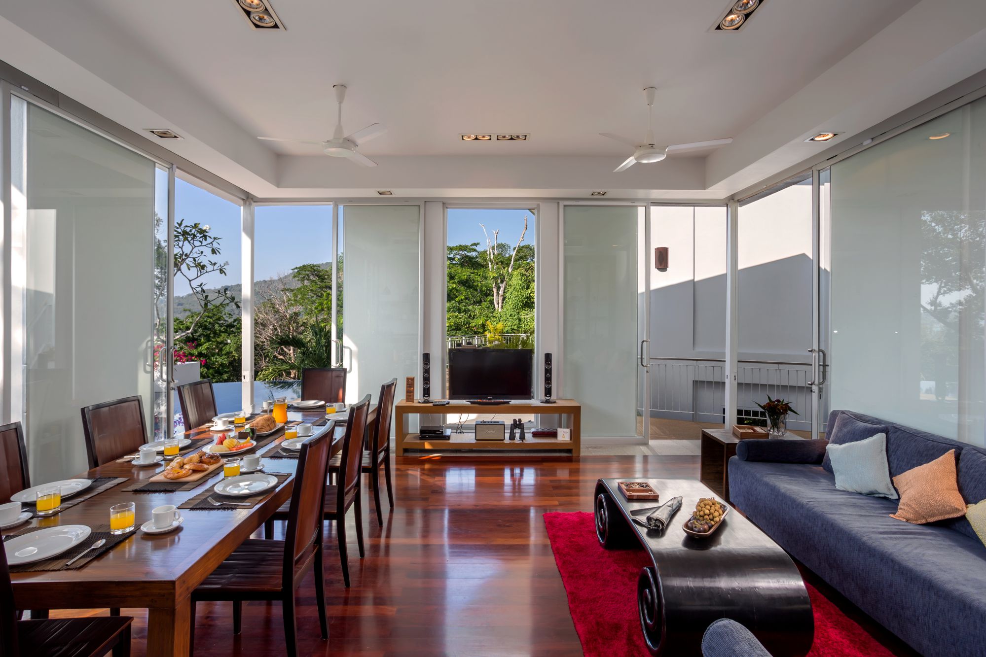 Property image - gallery 29