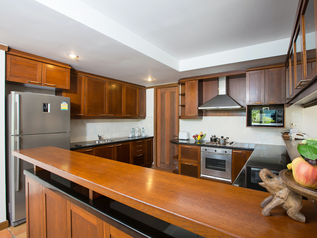 Property image - gallery 17