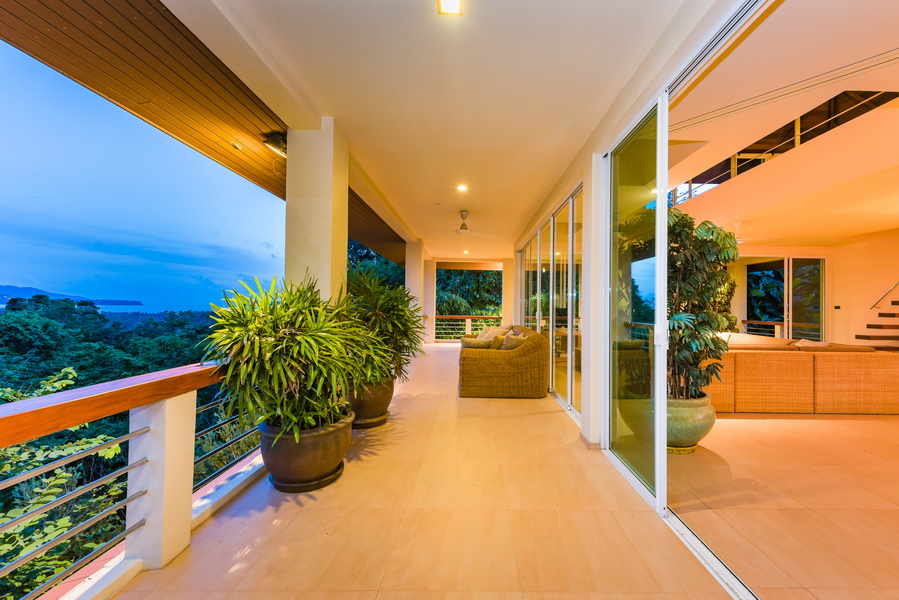 Property image - gallery 16