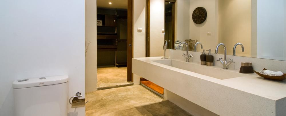 Property image - gallery 11