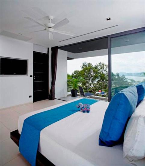 Property image - gallery 26