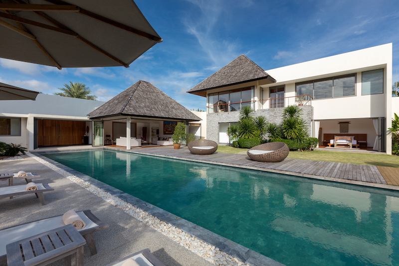 Property image - gallery 68