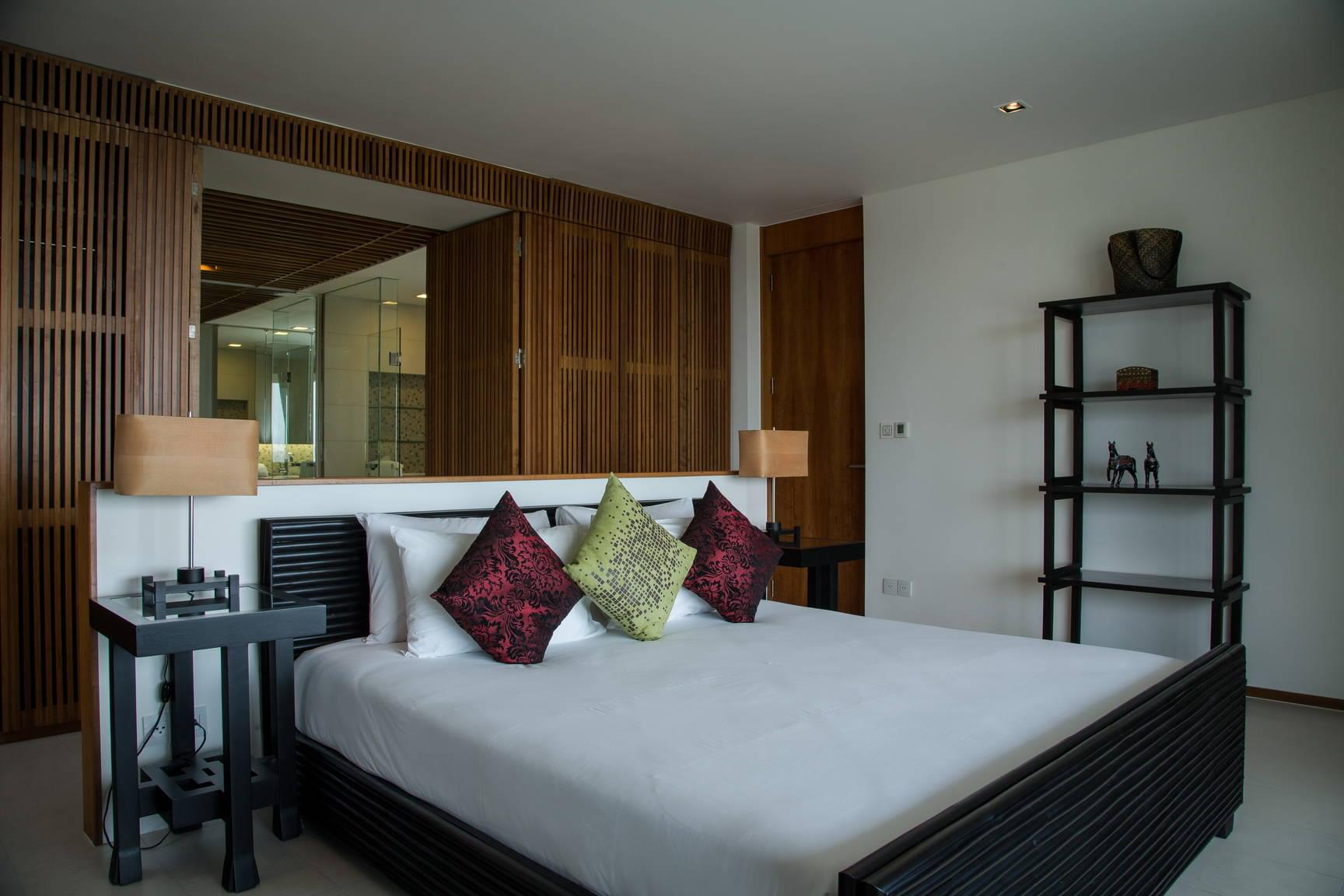 Property image - gallery 12