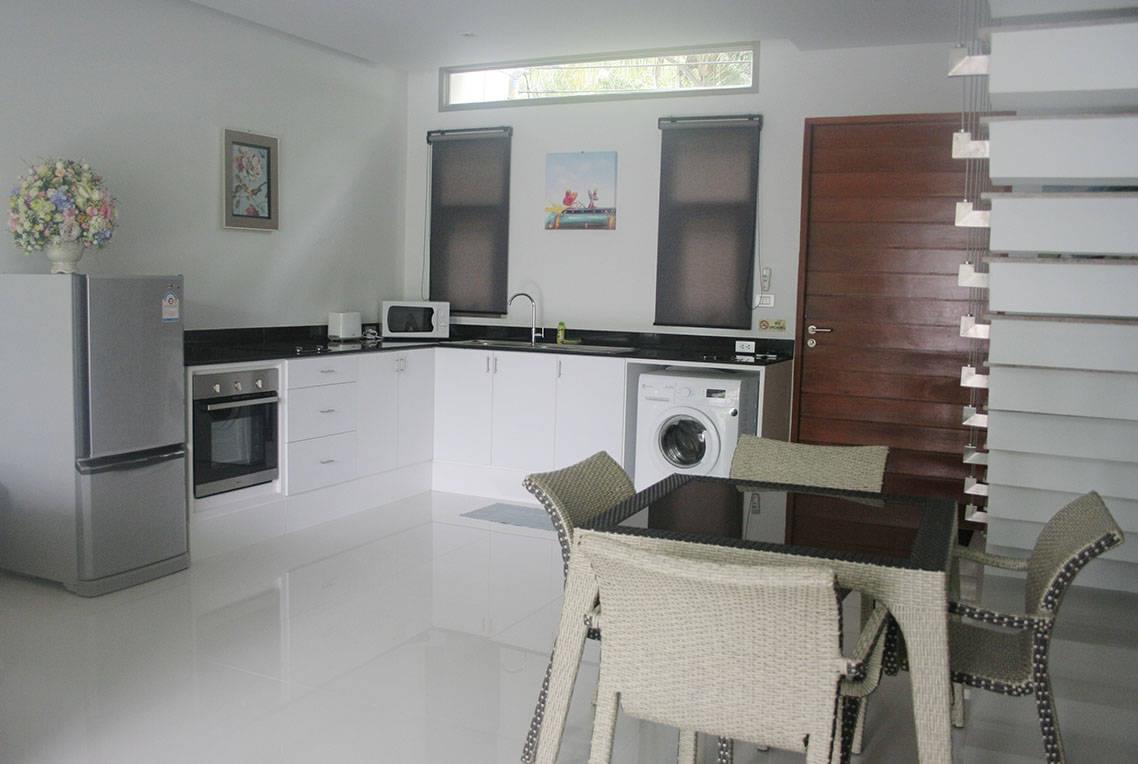 Property image - gallery 26