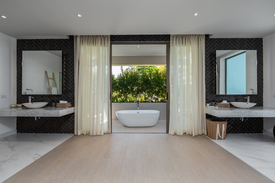 Property image - gallery 55