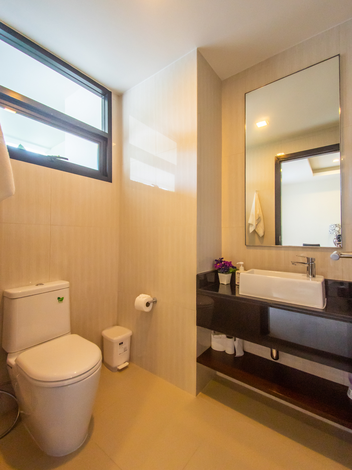 Property image - gallery 14