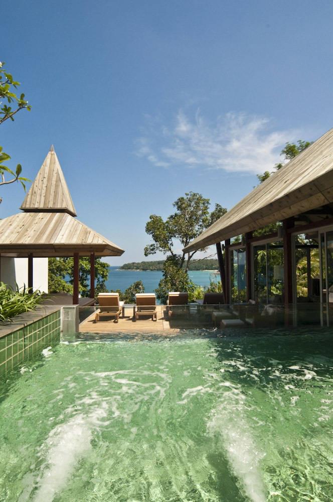 Property image - gallery 27