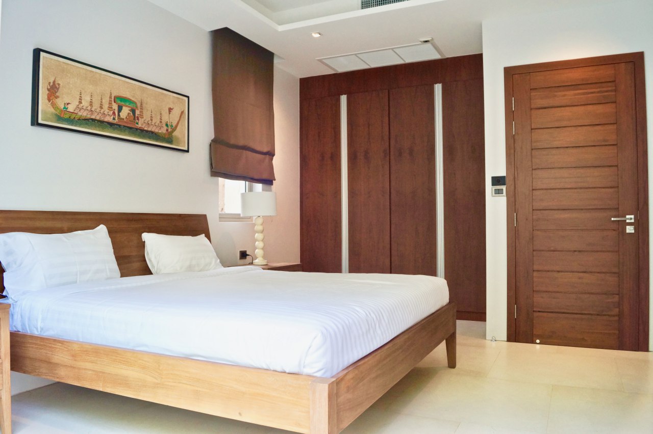 Property image - gallery 39