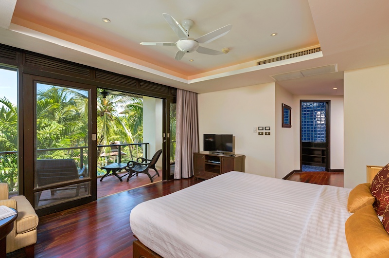 Property image - gallery 14