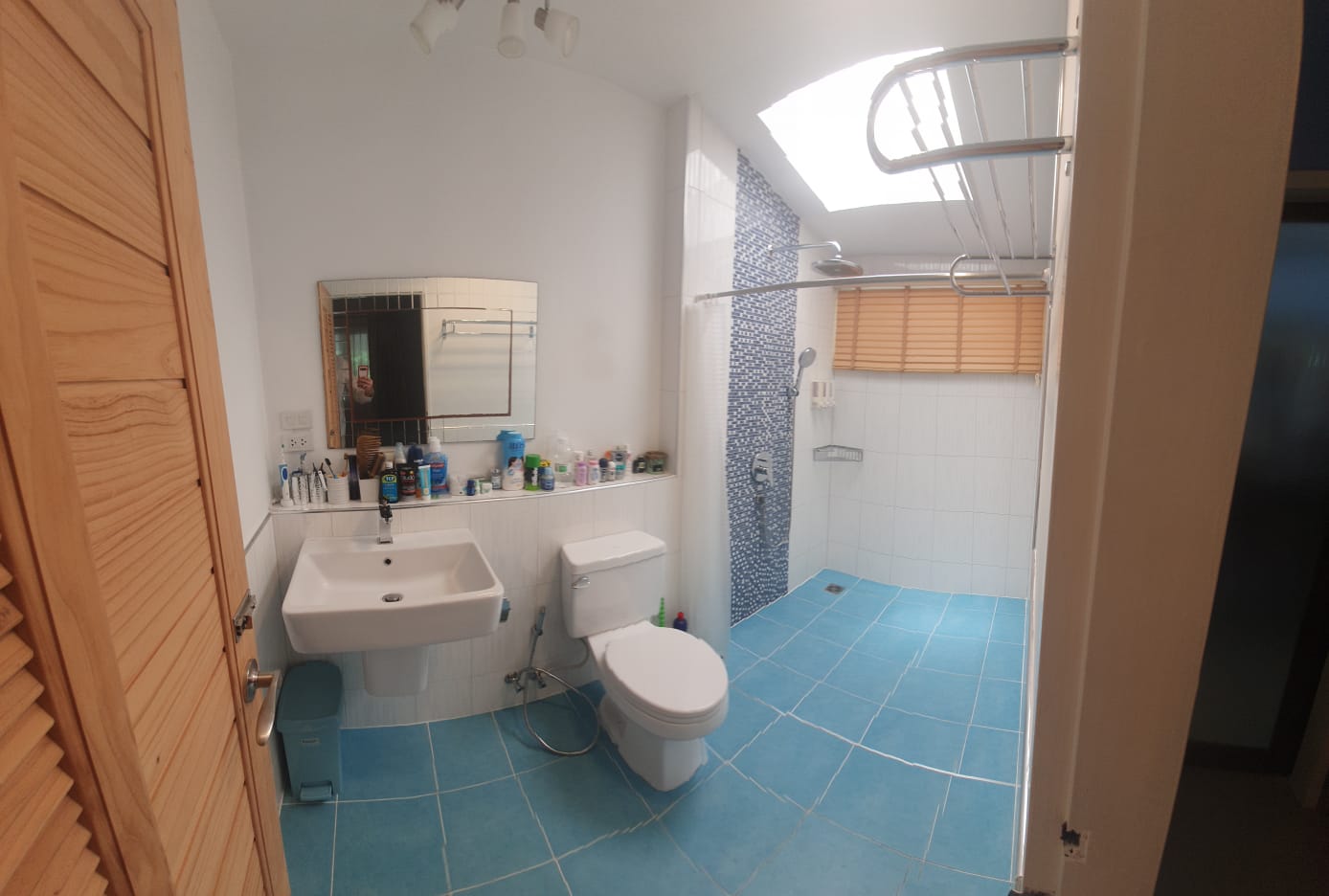 Property image - gallery 8