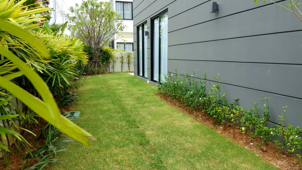 Property image - gallery 13