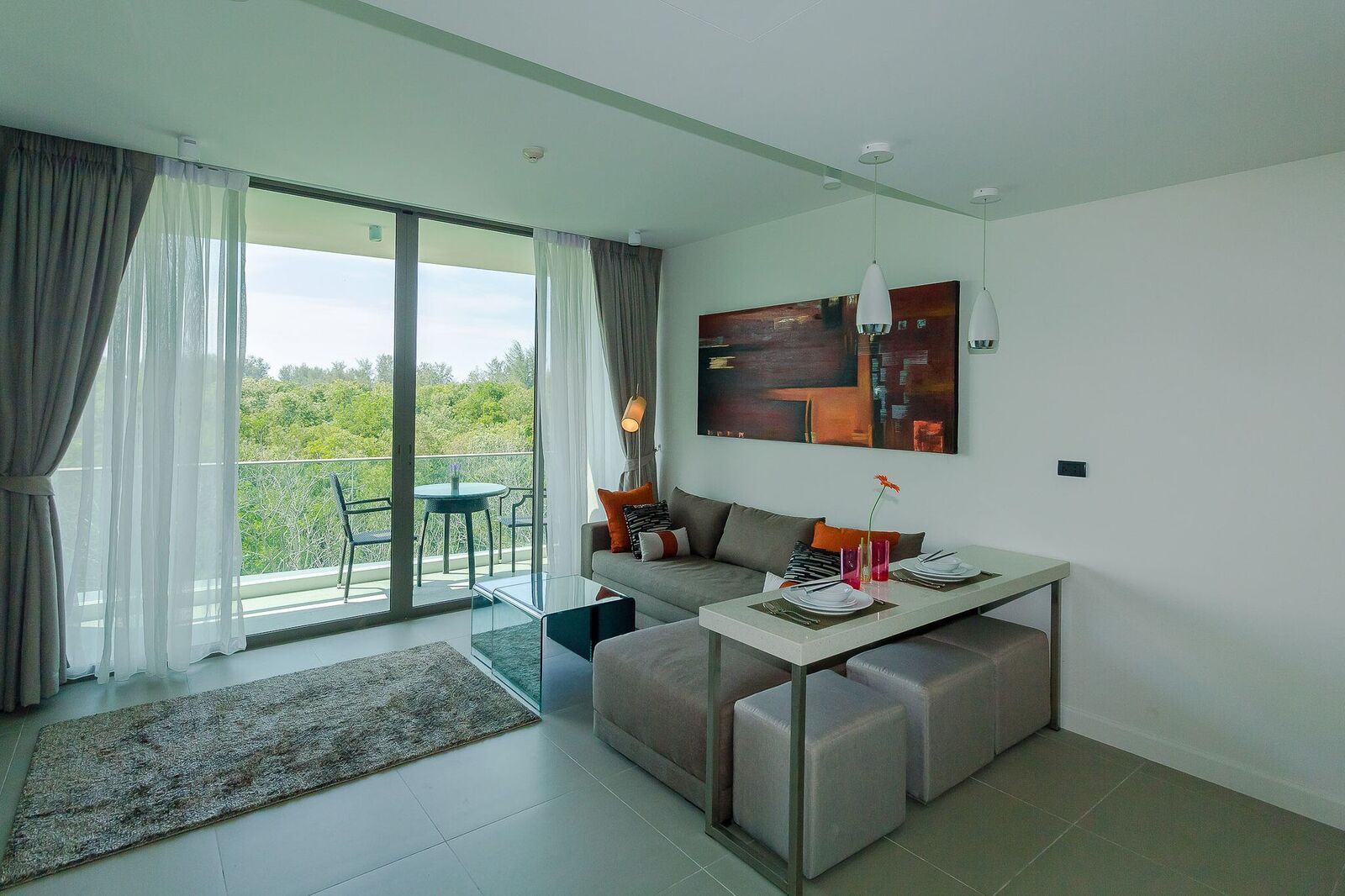 Property image - gallery 18