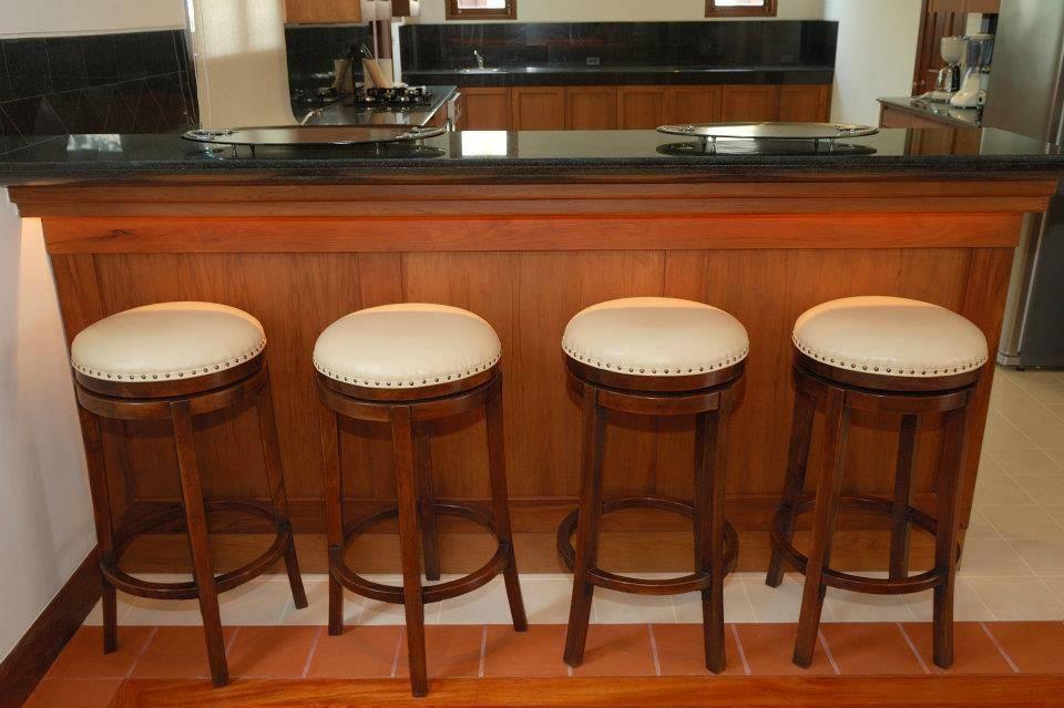 Property image - gallery 7