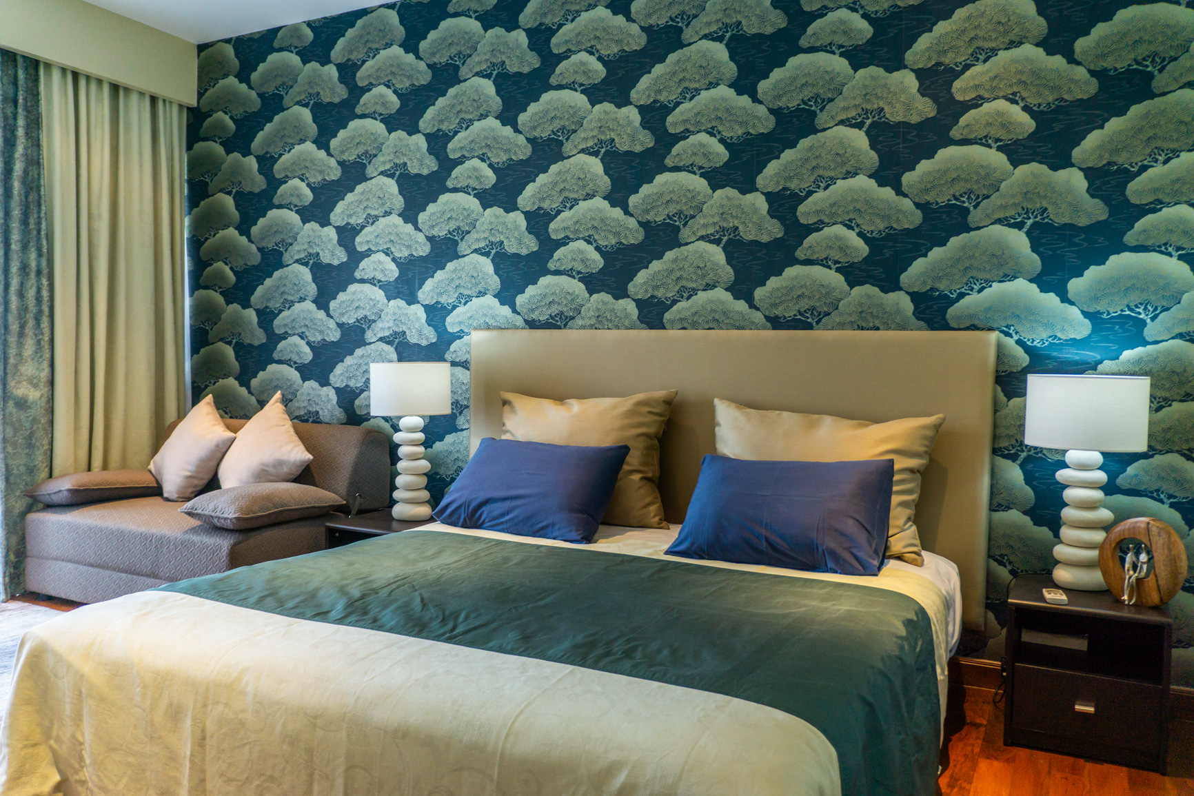 Property image - gallery 36