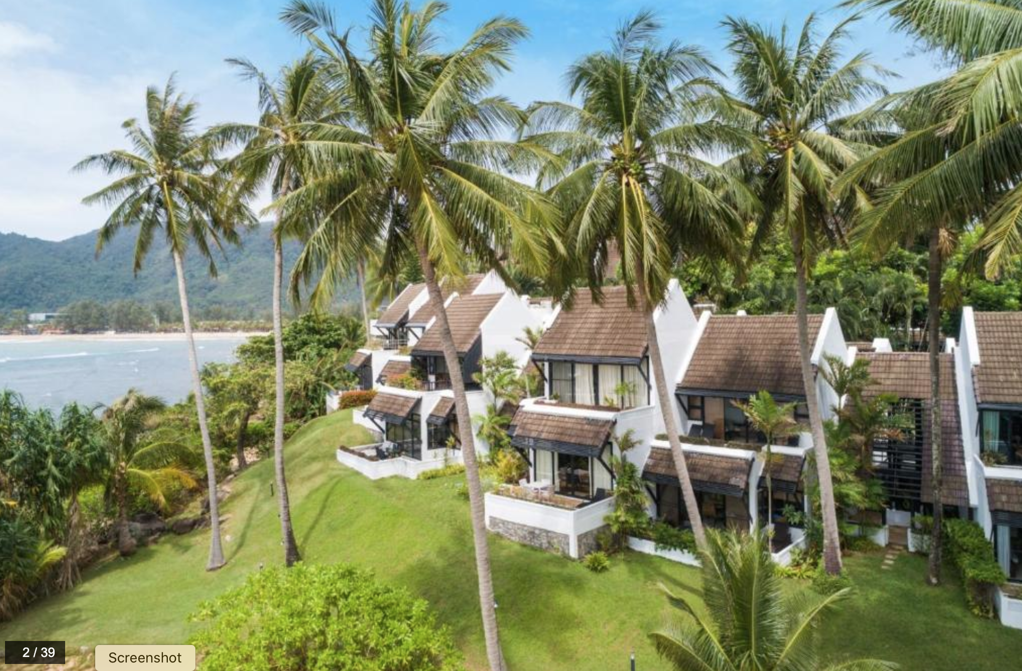 Property image - gallery 20