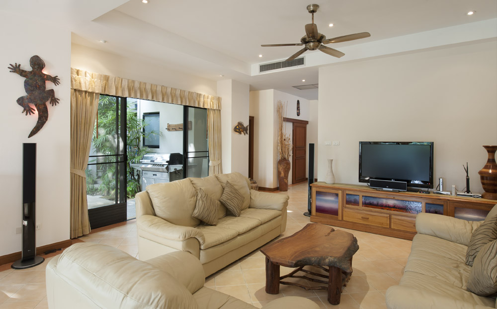 Property image - photo 3