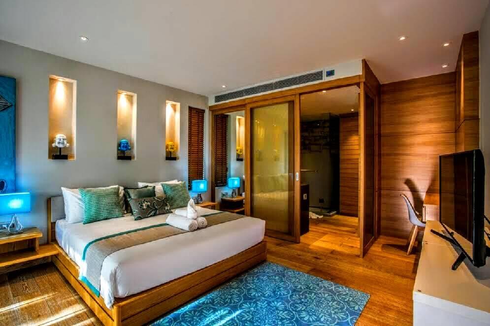 Property image - gallery 24