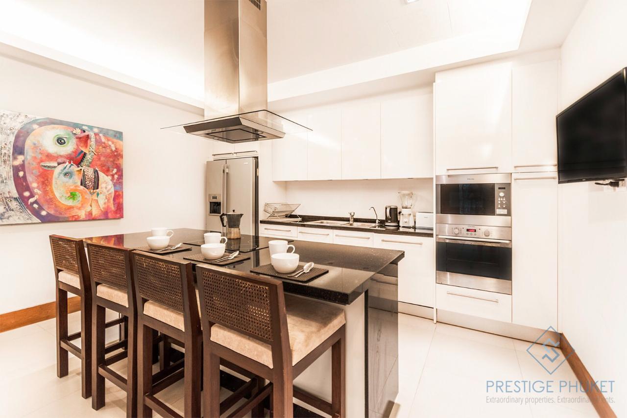 Сказочные апартаменты с 3 спальнями и с видом на бассейн, не далеко от моря в проекте Перл оф Найтон, на пляже Найтон