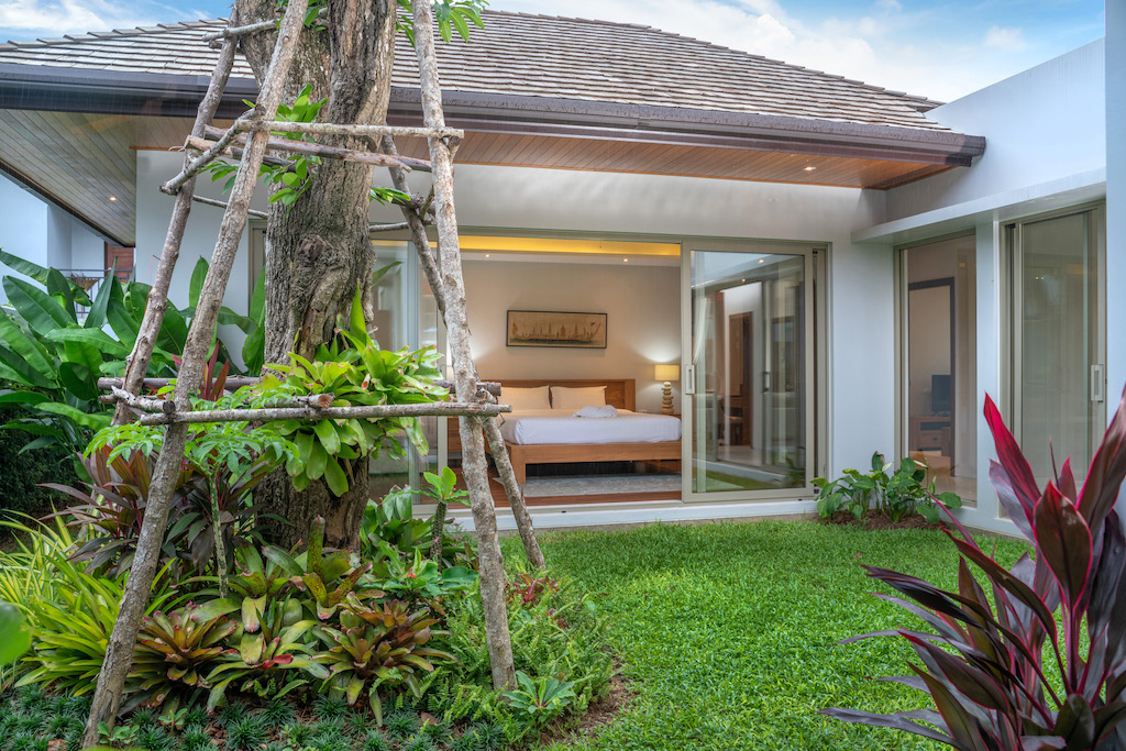 Property image - gallery 31