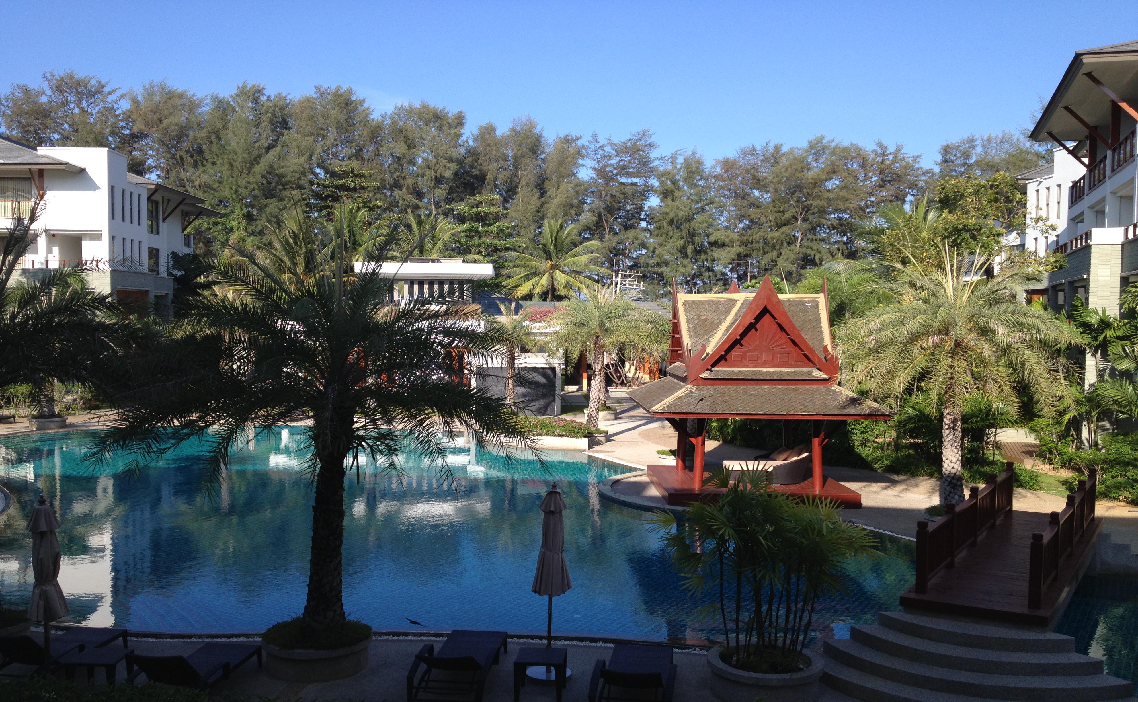 Property image - gallery 15