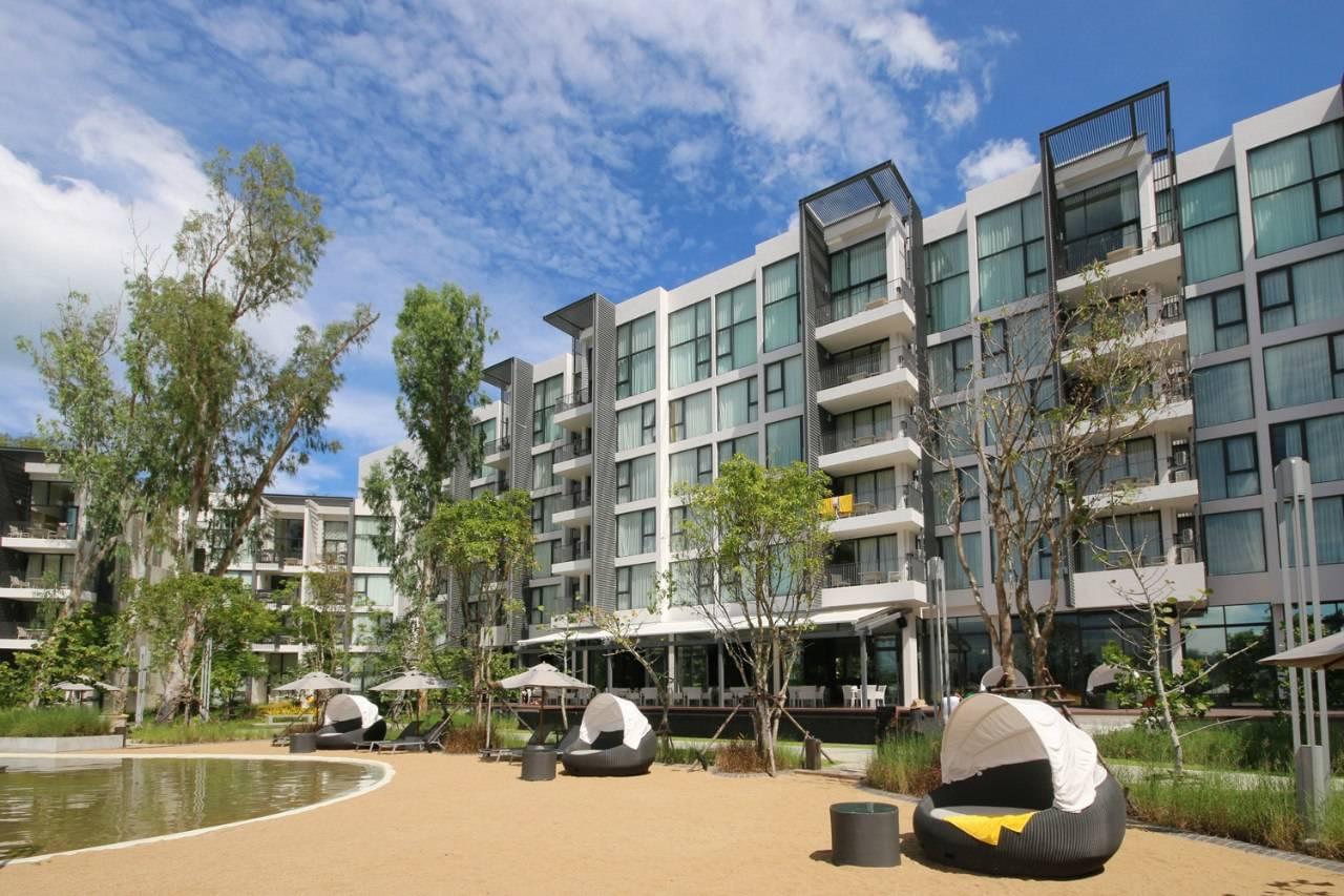 Property image - gallery 20