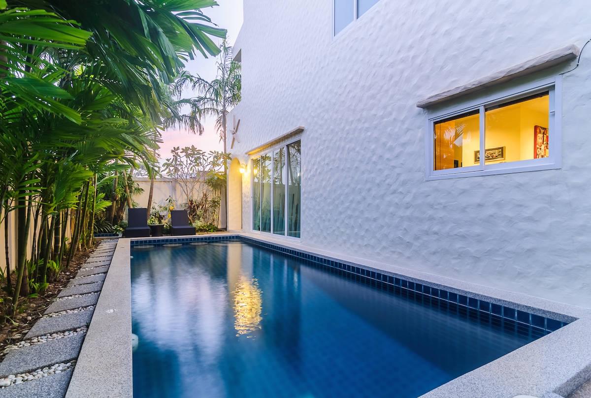 Property image - gallery 10